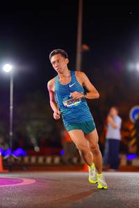 BIB: 40045
                            <button type="button" onclick="openModal(21511017)" class="btn btn-primary btn-sm float-right btn-popup" data-toggle="modal" data-target=".modal-high-quality">
                        <i class="fas fa-shopping-cart"></i> Add to Cart
                    </button>
                                            <button type="button" onclick="isThisMe(21511017, true)" class="btn btn-success btn-sm float-right btn-popup btn-isme hidden" data-toggle="tooltip" data-placement="bottom" title="นี่คือรูปของคุณใช่ไหม คลิกที่นี่เพื่อเอาเข้าอัลบั้ม">
                        <i class="fas fa-plus"></i> Add to album
                    </button>
                    <button type="button" onclick="isThisMe(21511017, false)" class="btn btn-warning btn-sm float-right btn-popup btn-isnotme hidden">
                        <i class="fas fa-ban"></i> Remove from album
                    </button>